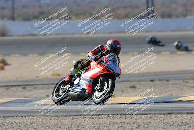 media/Jan-13-2025-Ducati Revs (Mon) [[8d64cb47d9]]/3-B Group/Session 2 (Turn 14)/